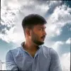 Rimanshu Kumar