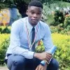 Vincent Coffie Kuttu