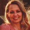 Roberta Gridley