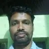 Gowri sankar