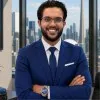 Rehan Malik