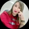 Meriem CHAABENA