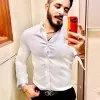 Shivam Narang
