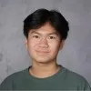 Dylan Ho