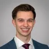 Nathan McLeod