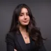 Gaelle El Khoury