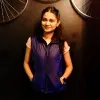Rutuja Kulkarni