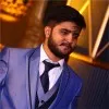shivam sharma