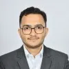 Devang Shetye