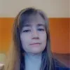 Jennifer Albro