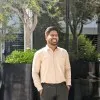 Akhil Lalu
