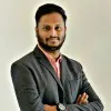 JAYESH PORE