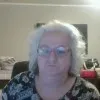 Patricia Hamrick