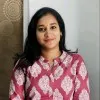 Nivya Nancy