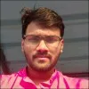 Abhishek Jadhav