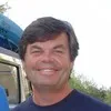 Bryan Hutcheson