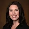 Christa McCullick
