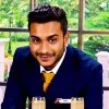 Sahil Dhiman