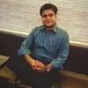 Jainish Shah