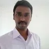 Danyasi chaitanya sukuma