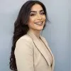 Fatima Jammal