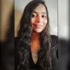 Preethi Vengara