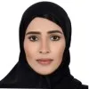 Suad Othman
