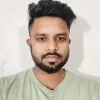Ajay Kumar