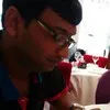 TAPAS Bansal