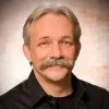 Michael Stack
