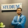 Shubham Purandare
