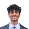 Gautam Krishnan