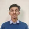 Nishant Prajapat