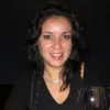 Maria Angelica Castillo