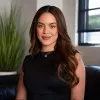Jade Rodriguez
