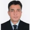 Habib Guffer
