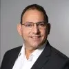 Sagi Rubin