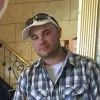 Matt Bernard