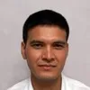 Bhairav Datt Kafaltiya