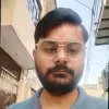 Vineet Saini