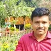 BAPON DAAS