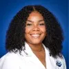 Cia Brooks