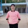 Hrithik Sharma