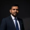 Nuwan Samarasinghe