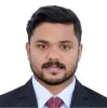 Muhammed Rashid