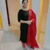 Manju Joseph