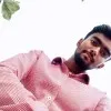 Business Ansh