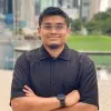 Aiman Ridzuan