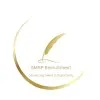 Sakshi Chaplot