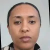 Hana Asrat